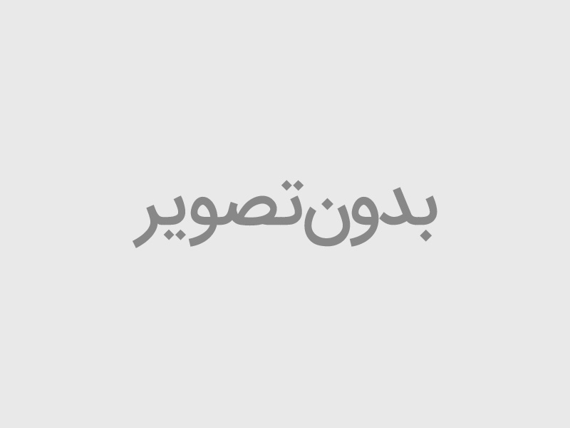رادیو اسپیکر آنتیک ریسینگ مدل R-1956BT