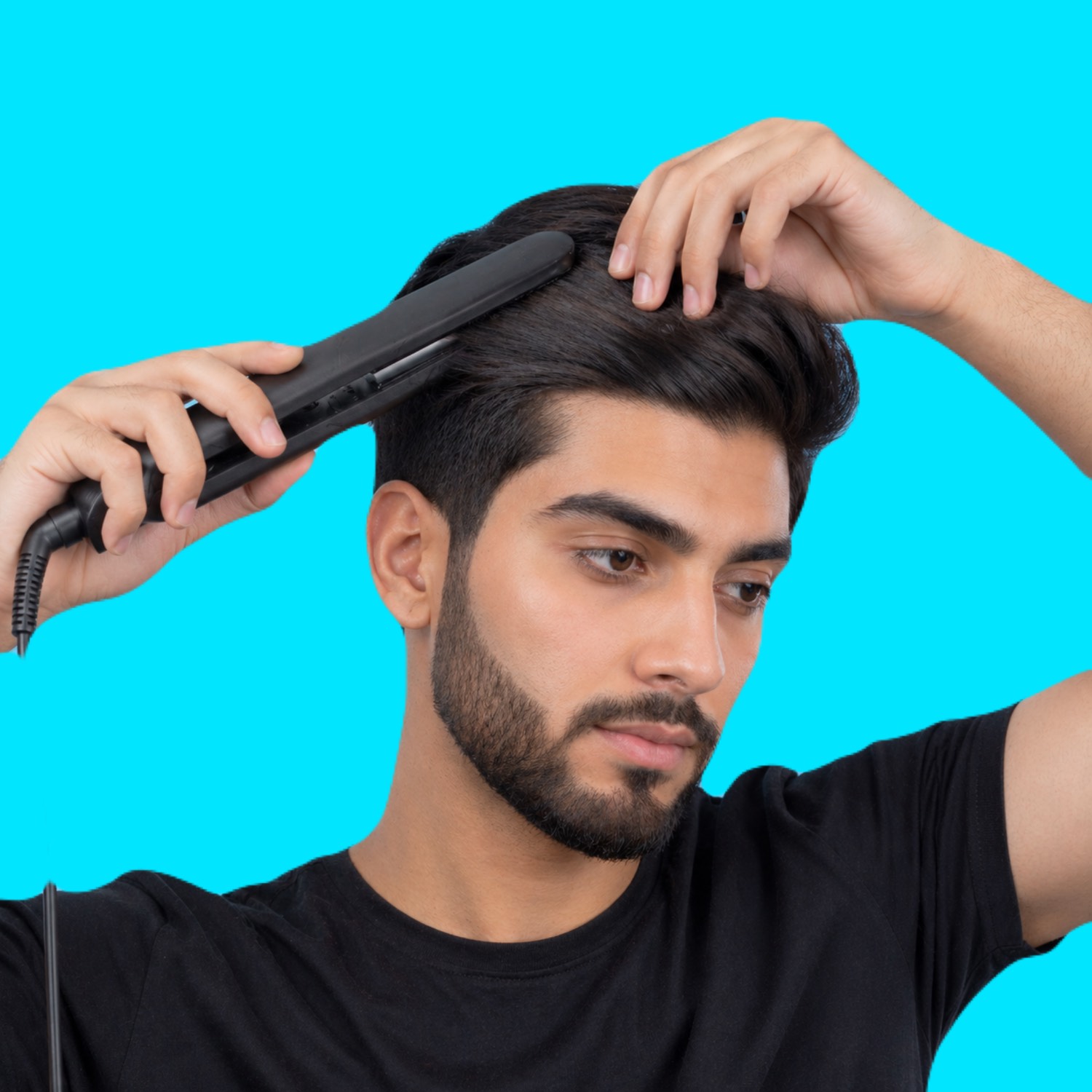 اتومو صاف کننده صفحه باریک