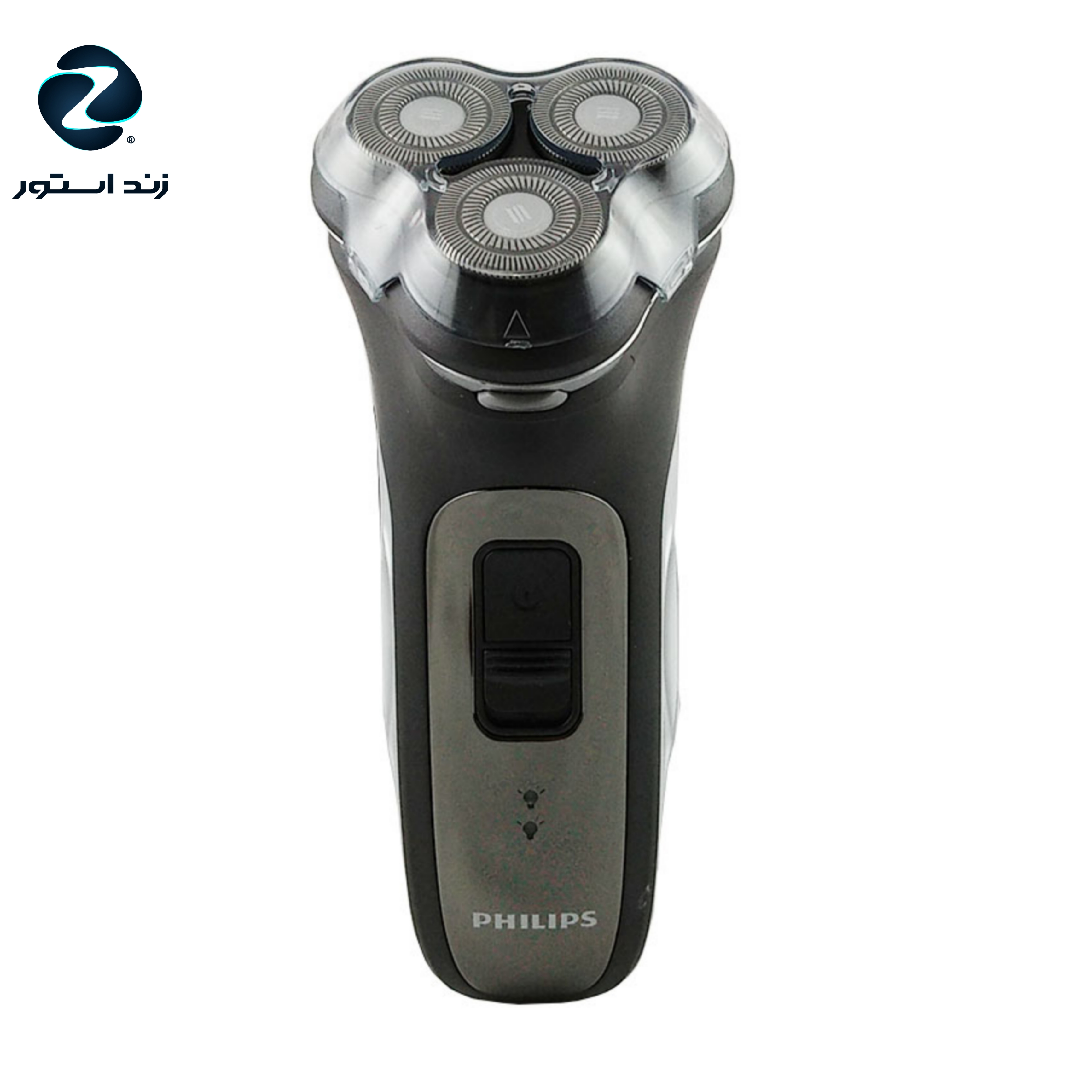 ماشین اصلاح موی صورت فیلیپس مدل at899