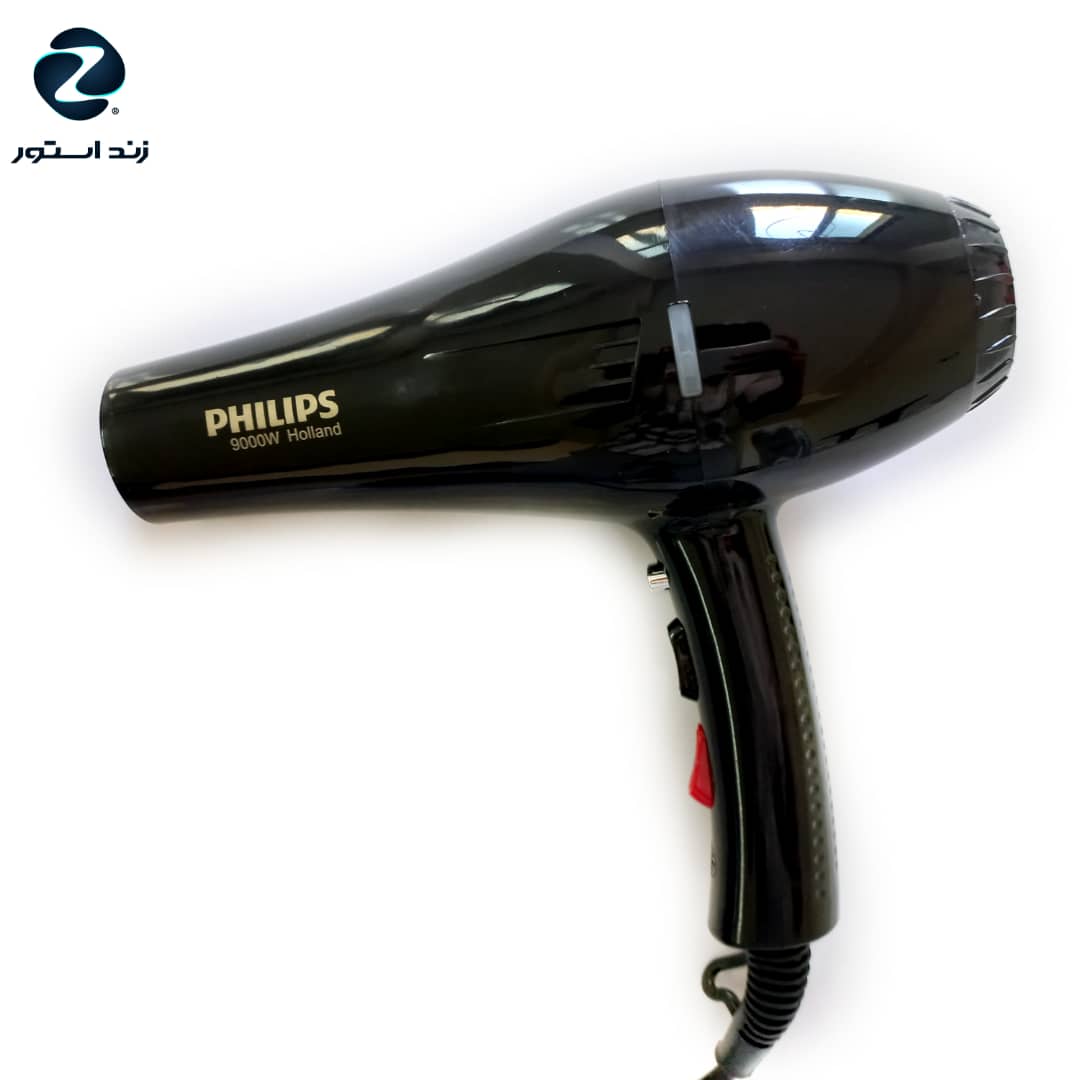 سشوار فیلیپس مدل PH-8220