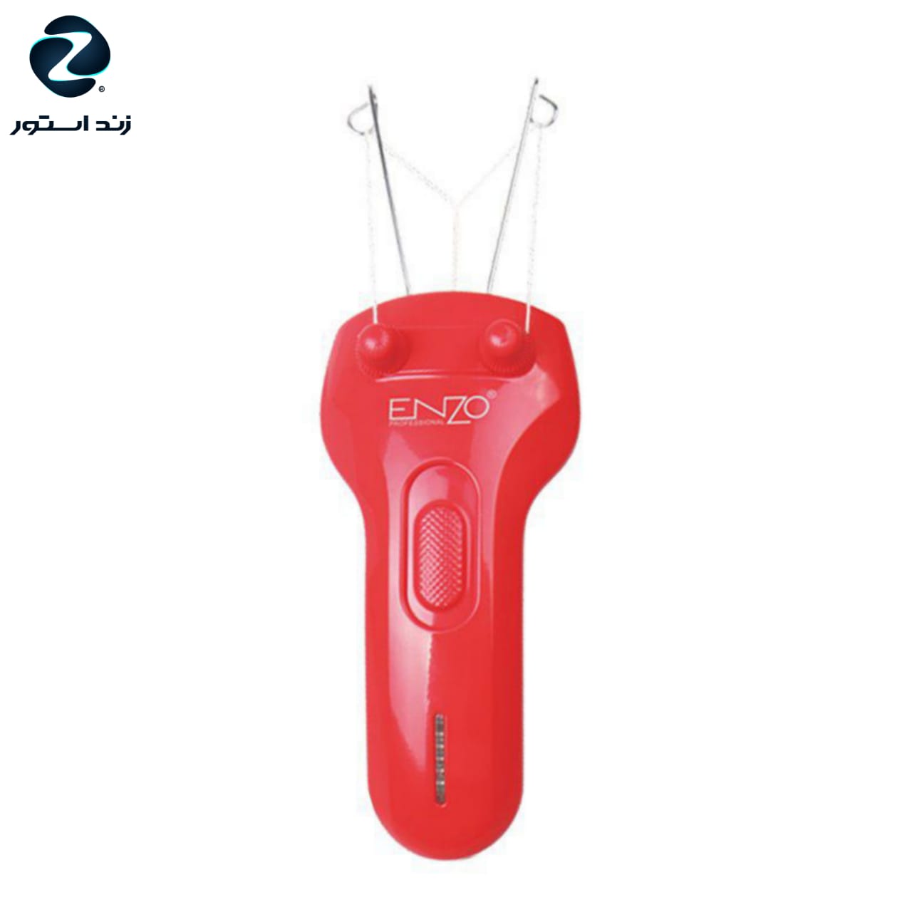 بند انداز برقی انزو مدل EN-6089