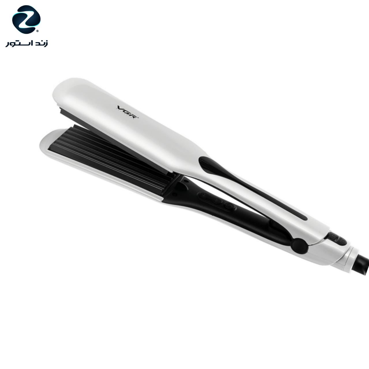 اتومو ویو  وی جی ار مدل V-557