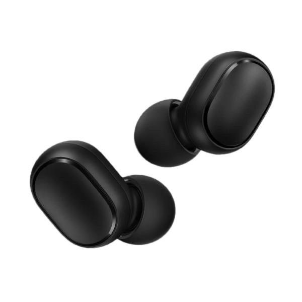 هندزفری بی سیم شیائومی مدل Earbuds Basic