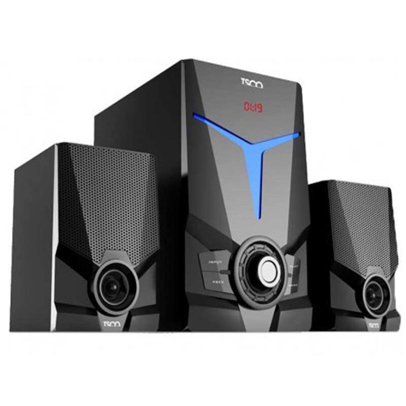 اسپیکر تسکو مدل TS 2193