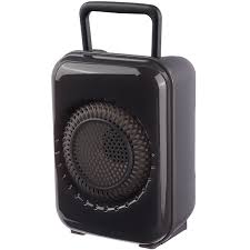 اسپیکر شارژی جی تی اس مدل GTS-1867