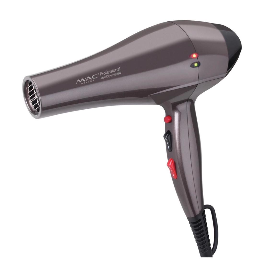 سشوار حرفه ای مک استایلر مدل MC-6673