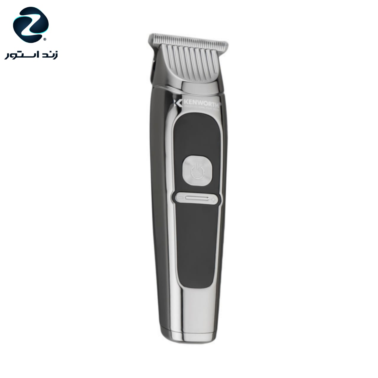 ماشین اصلاح موی سر و صورت کنورث مدل KW9931