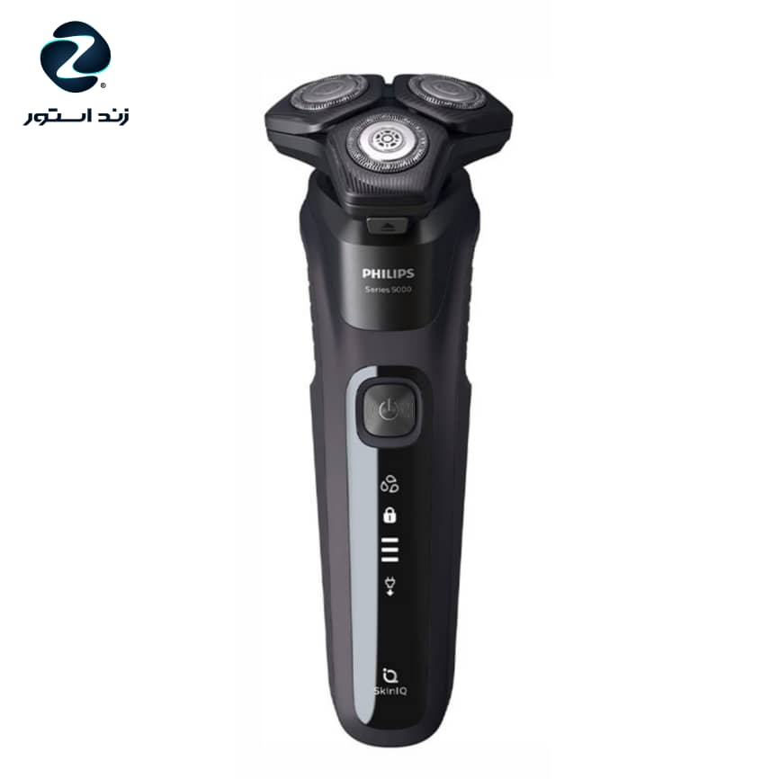 ماشین اصلاح موی صورت فیلیپس مدل S5588/30