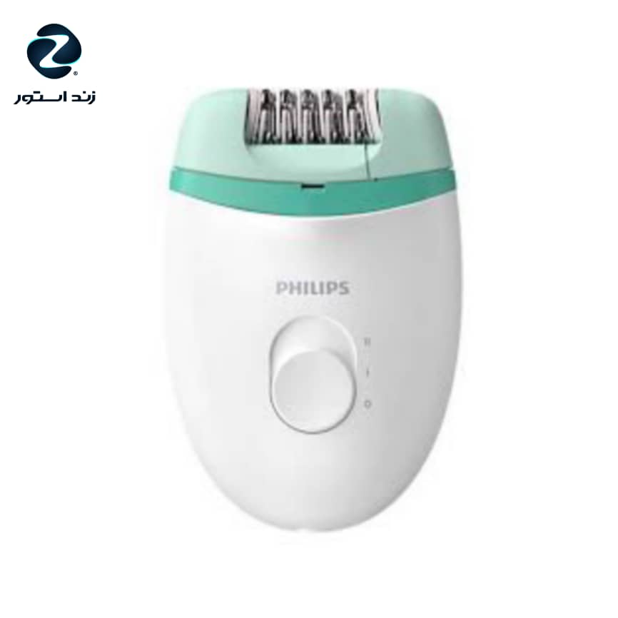 اپیلاتور فیلیپس مدل BRE224/00