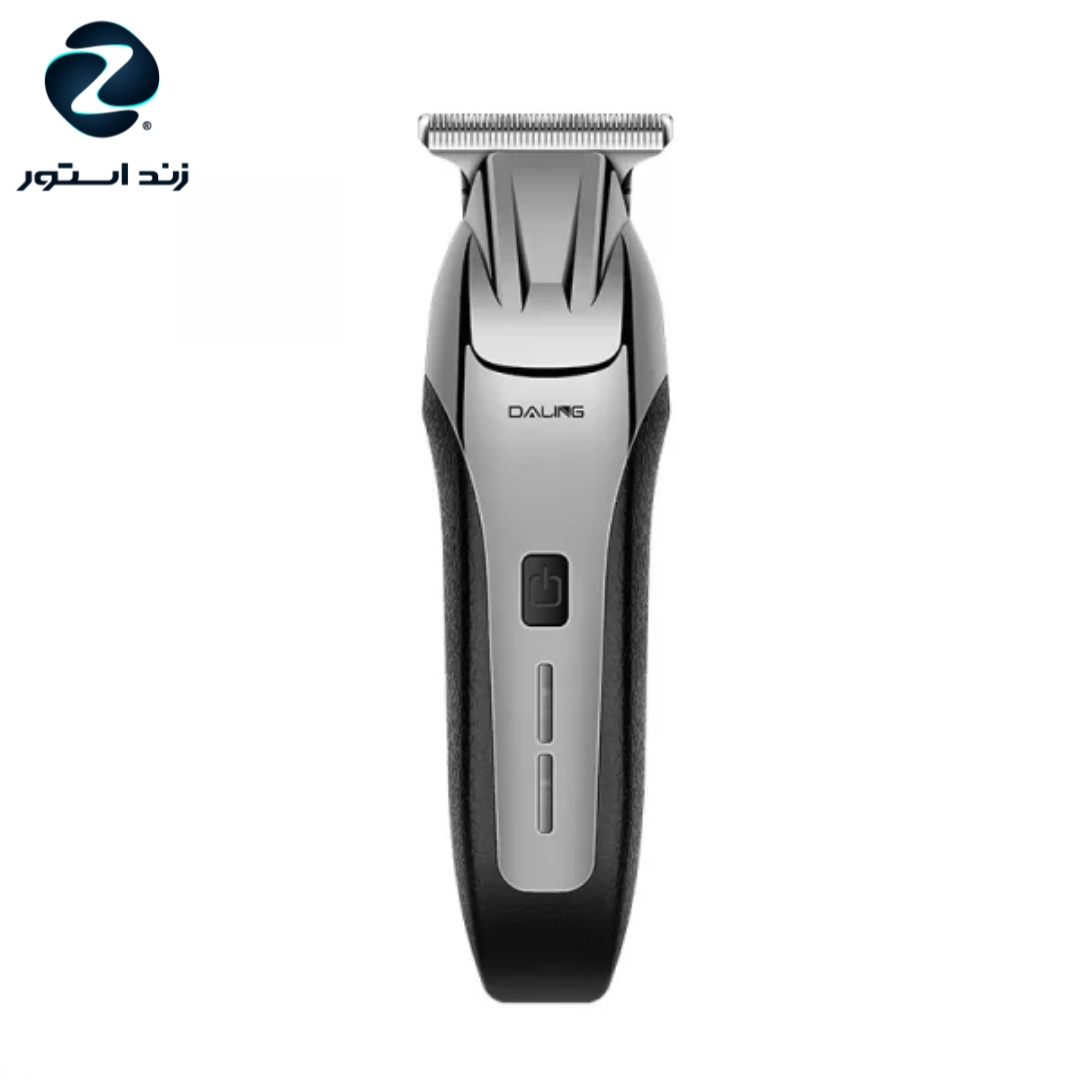 ماشین اصلاح موی سر و صورت دالینگ مدل DL-1511