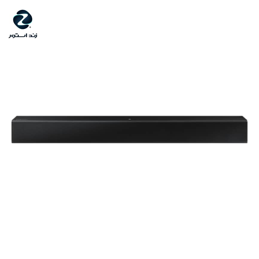 ساندبار سامسونگ مدل HW-T400