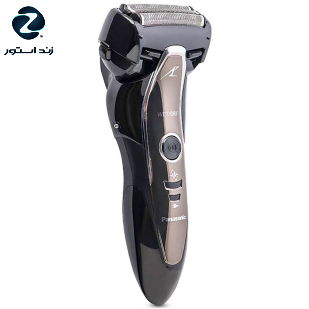 ماشین اصلاح صورت پاناسونیک مدل ES-ST25