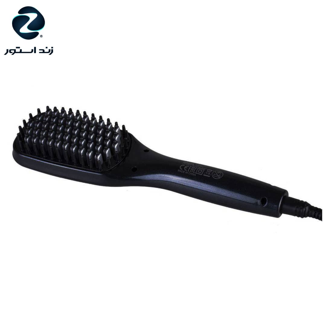 برس حرارتی روزیا مدل HR767